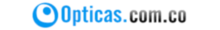 opticas.com.co