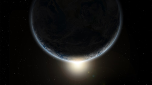 Eclipse sin riesgos
